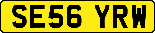 SE56YRW