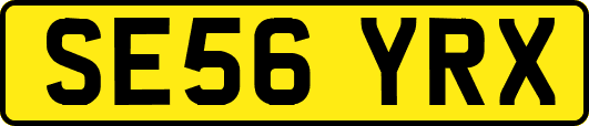 SE56YRX