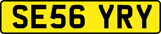 SE56YRY