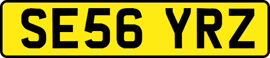SE56YRZ