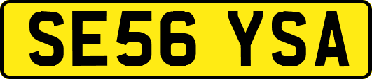 SE56YSA