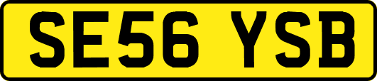 SE56YSB