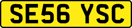SE56YSC