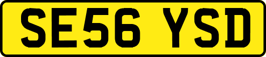 SE56YSD