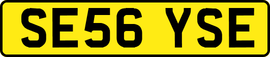 SE56YSE