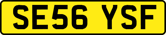 SE56YSF