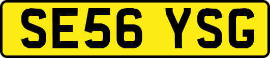SE56YSG