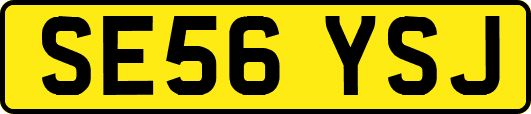 SE56YSJ