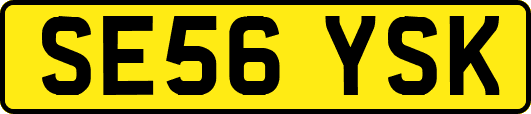 SE56YSK