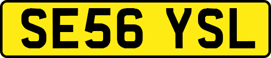 SE56YSL