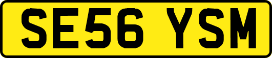 SE56YSM