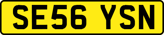 SE56YSN