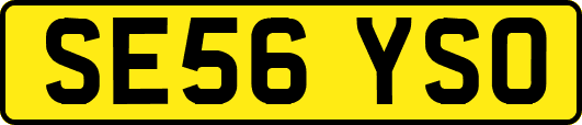 SE56YSO
