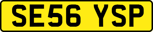 SE56YSP