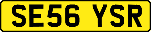 SE56YSR