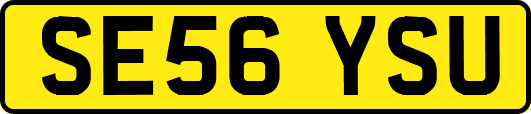 SE56YSU
