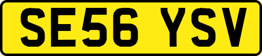 SE56YSV