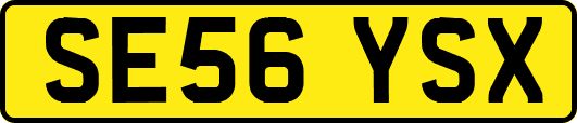 SE56YSX