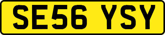 SE56YSY