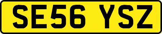 SE56YSZ