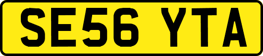 SE56YTA