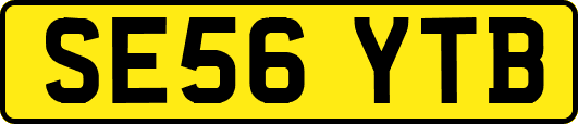 SE56YTB