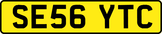 SE56YTC