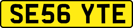SE56YTE