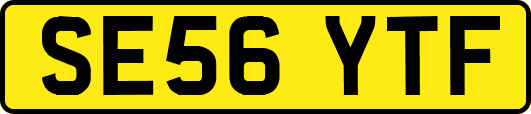 SE56YTF