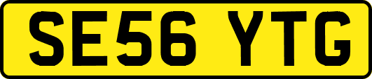 SE56YTG