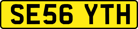 SE56YTH
