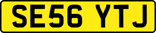 SE56YTJ