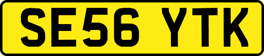SE56YTK