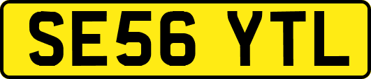 SE56YTL