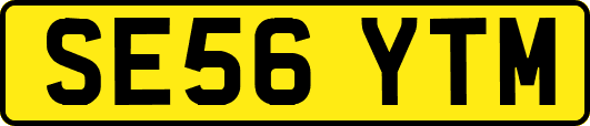 SE56YTM