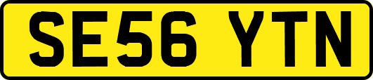 SE56YTN