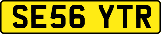 SE56YTR