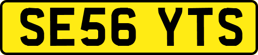 SE56YTS