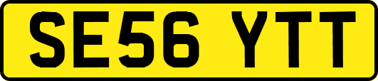SE56YTT
