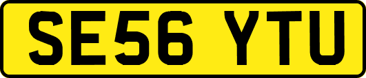 SE56YTU