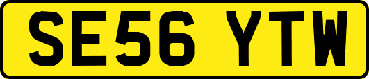 SE56YTW