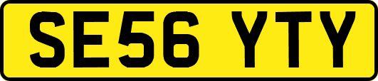 SE56YTY