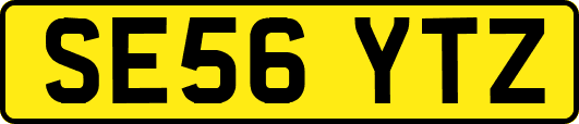 SE56YTZ