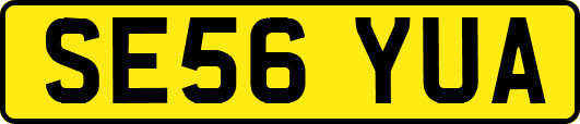 SE56YUA