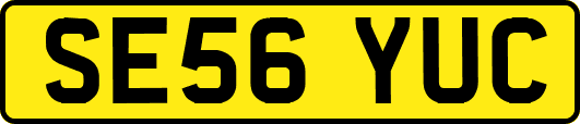 SE56YUC