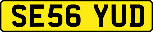 SE56YUD