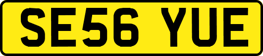 SE56YUE