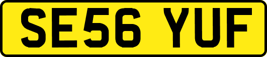 SE56YUF