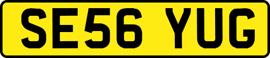 SE56YUG