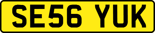 SE56YUK